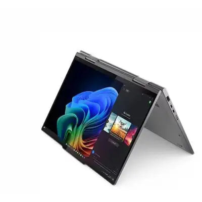 THINKPAD X1 GEN 10 AURA EDITION 2 IN 1 CORE ULTRA 7 258V 14 Inch