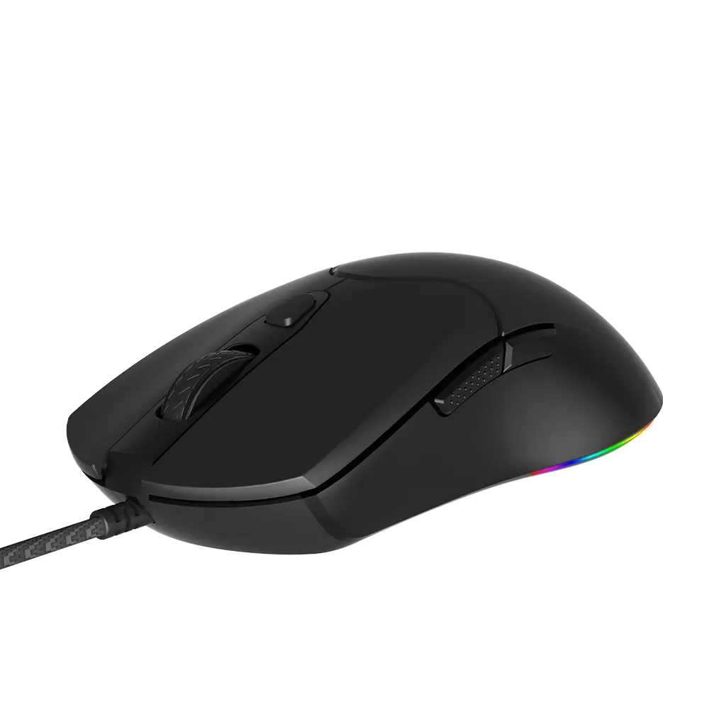 Meetion GM21 Gaming Mouse