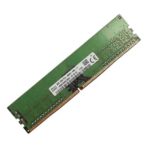 PULLOUT 8GB