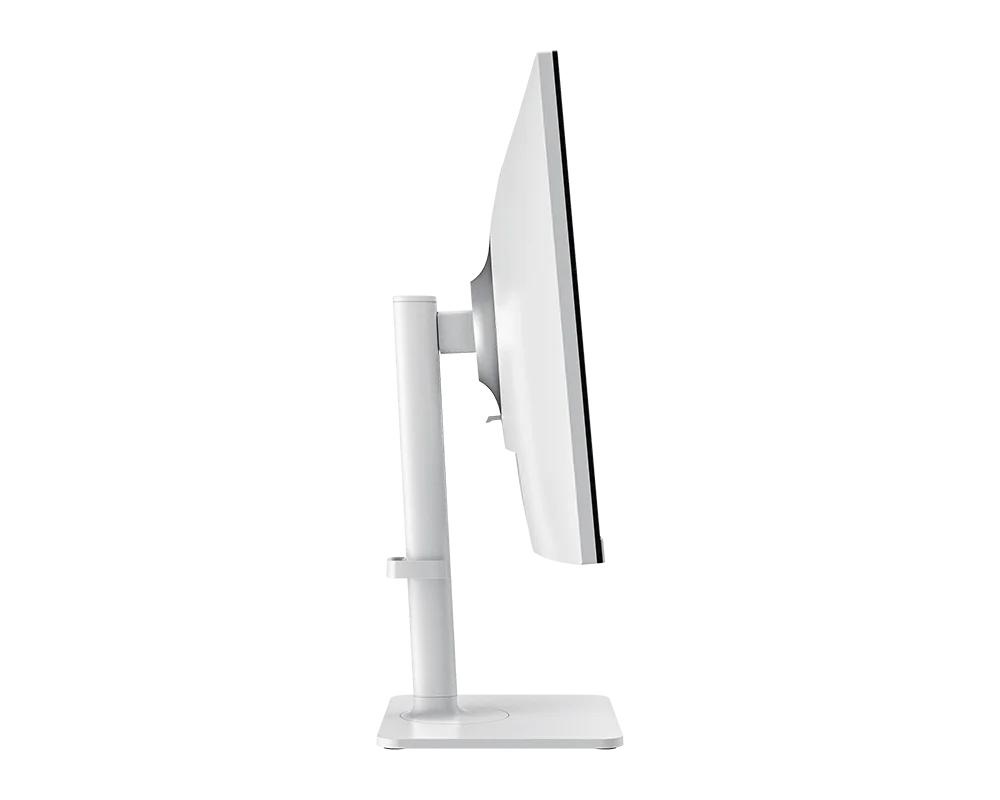 MSI Modern MD272UPHW 27″ Office Monitor,60Hz