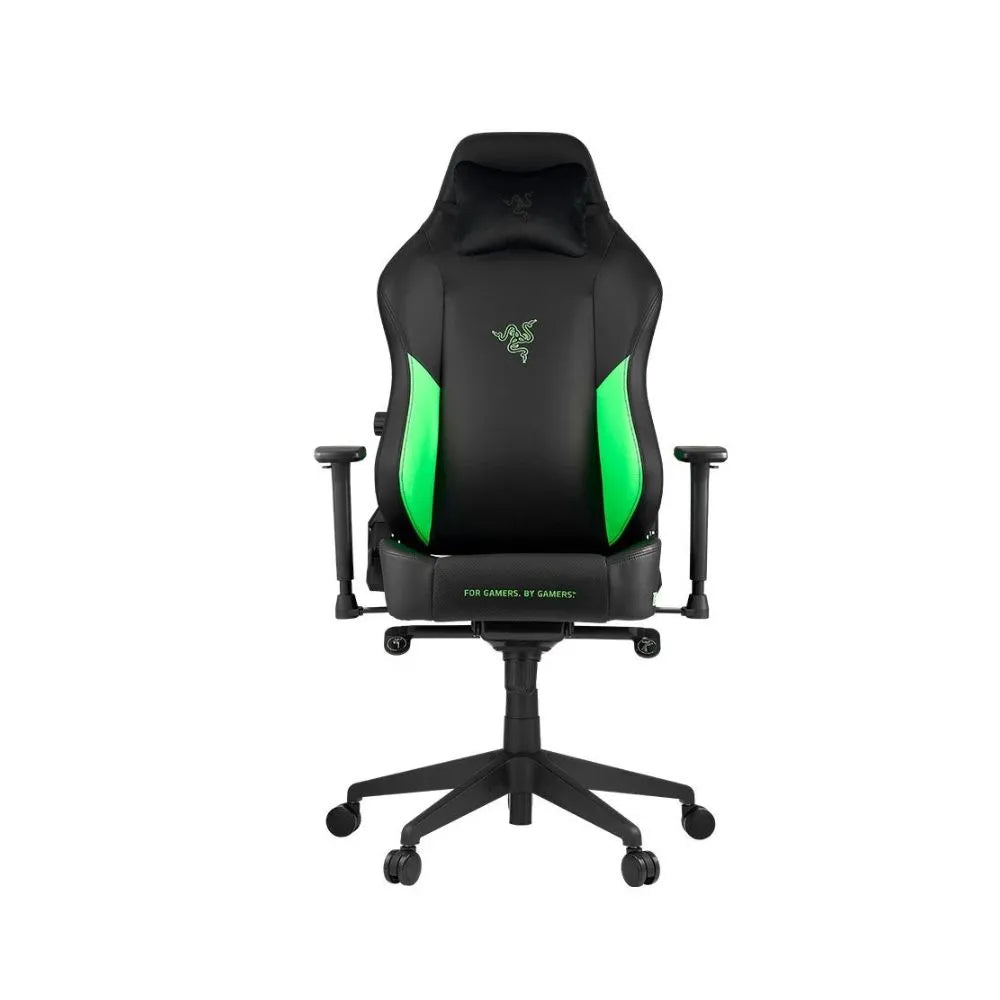 Razer Tarok Ultimate Gaming Chair