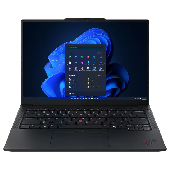 THINKPAD E14 GEN 7