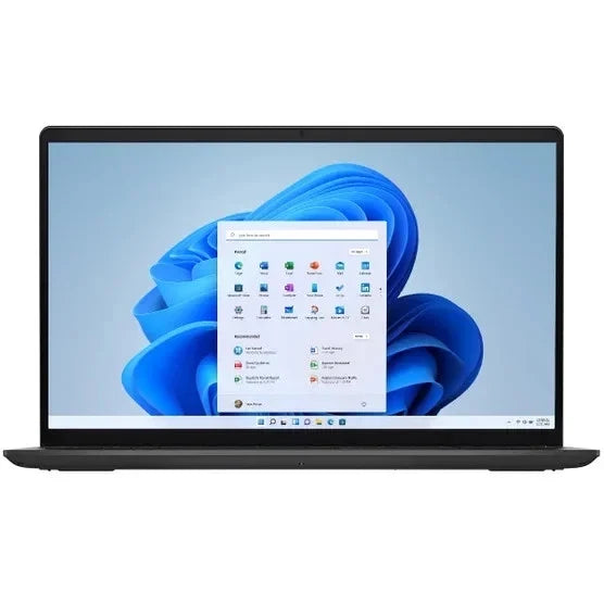 DELL PLUS LD15260-7140BLK-PUS
