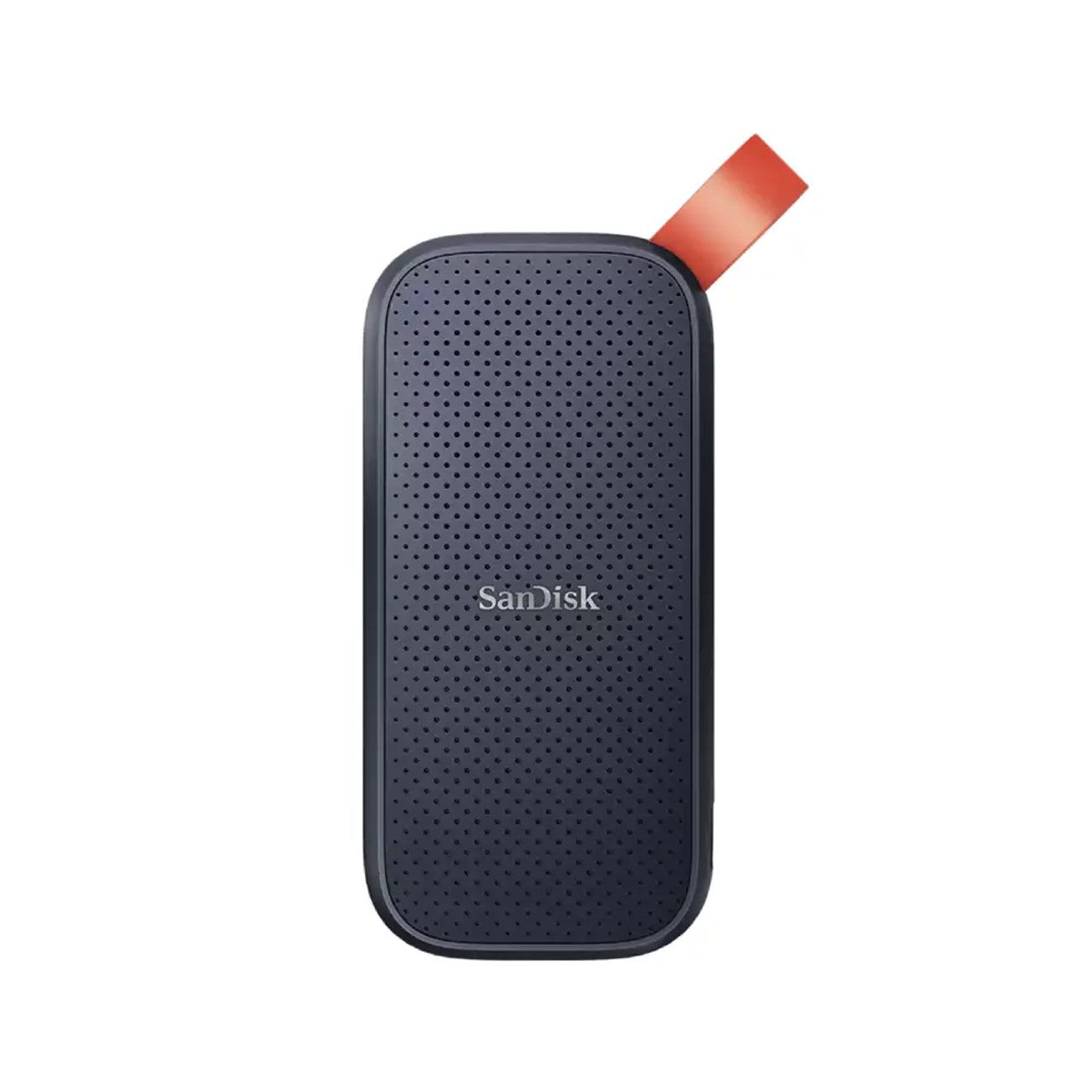 SANDISK EXTERNAL SSD 2TB