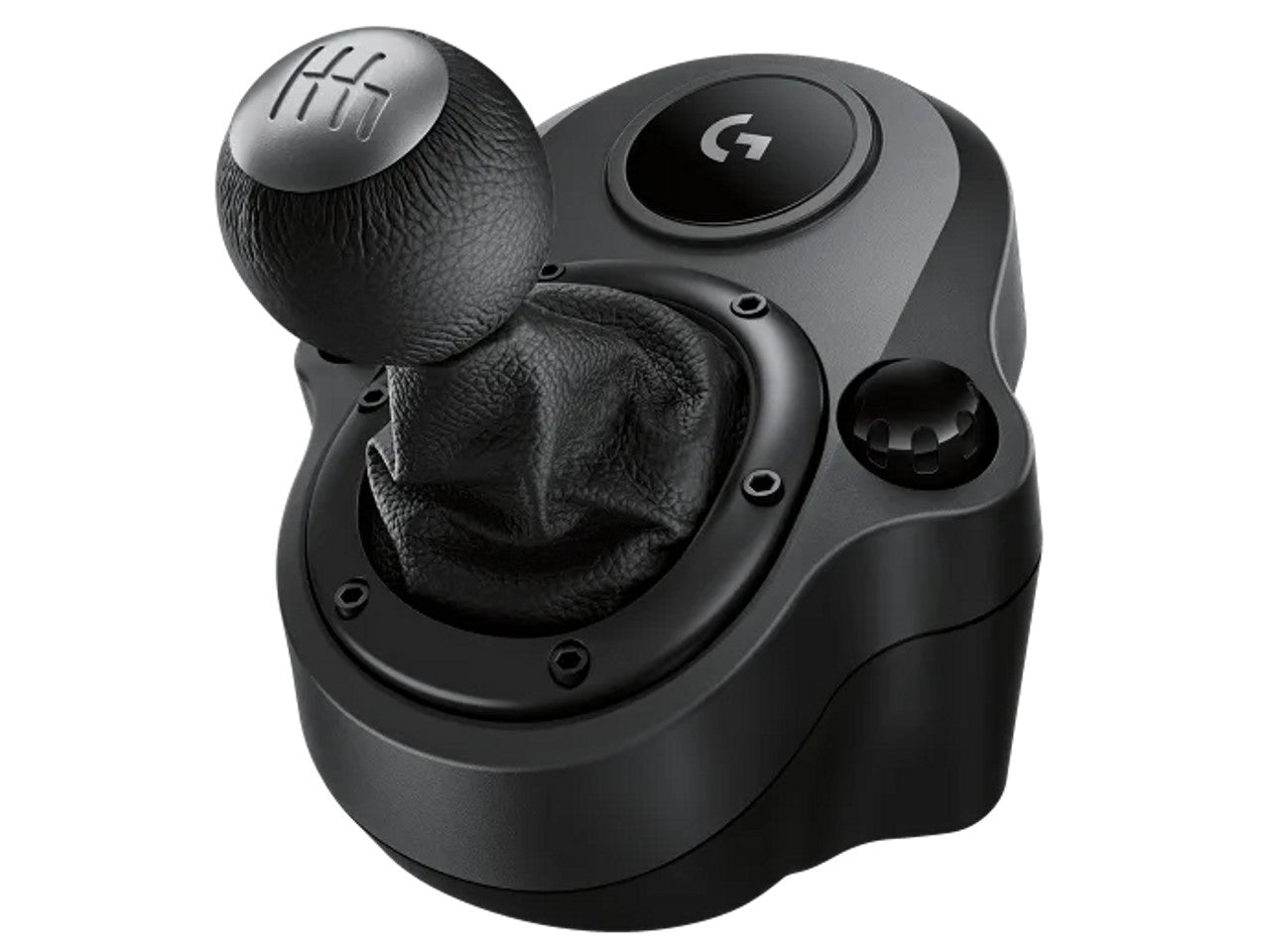 Logitech G923 G29 And G920 Racing Wheel Shifter