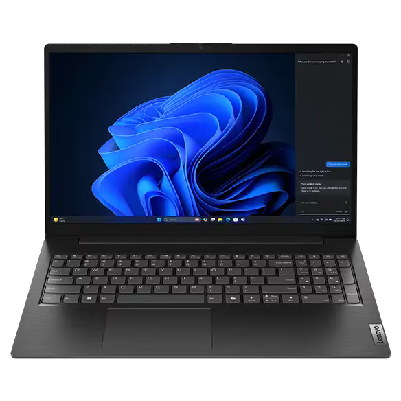 LENOVO V15 G5 IRL 83HFA08GUS