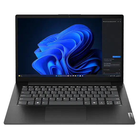 LENOVO V14 G5 IRL 83HDA06JUS
