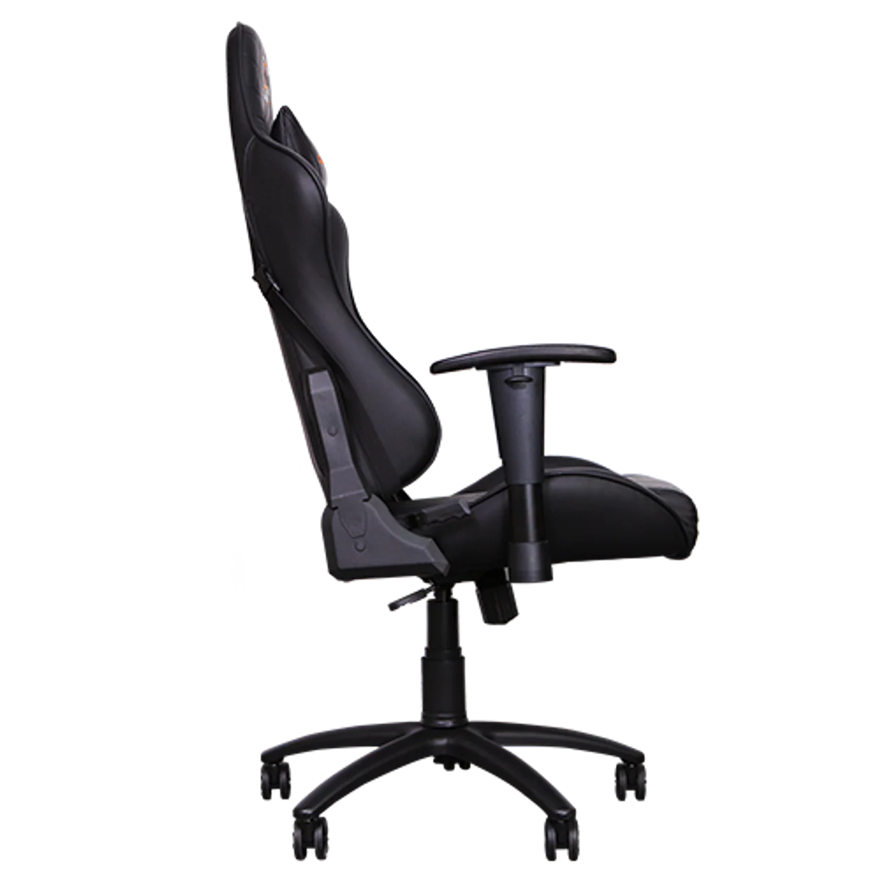 Xigmatek Hairpin Gaming Chair - RED