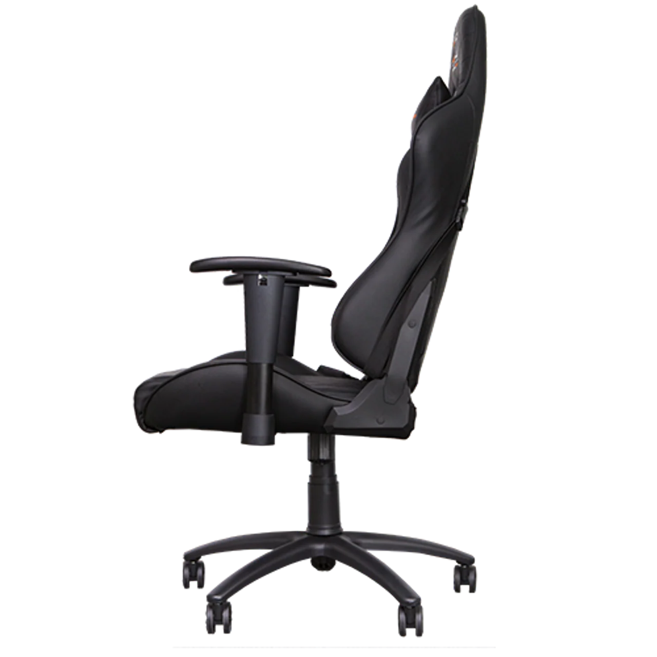 Xigmatek Hairpin Gaming Chair - RED