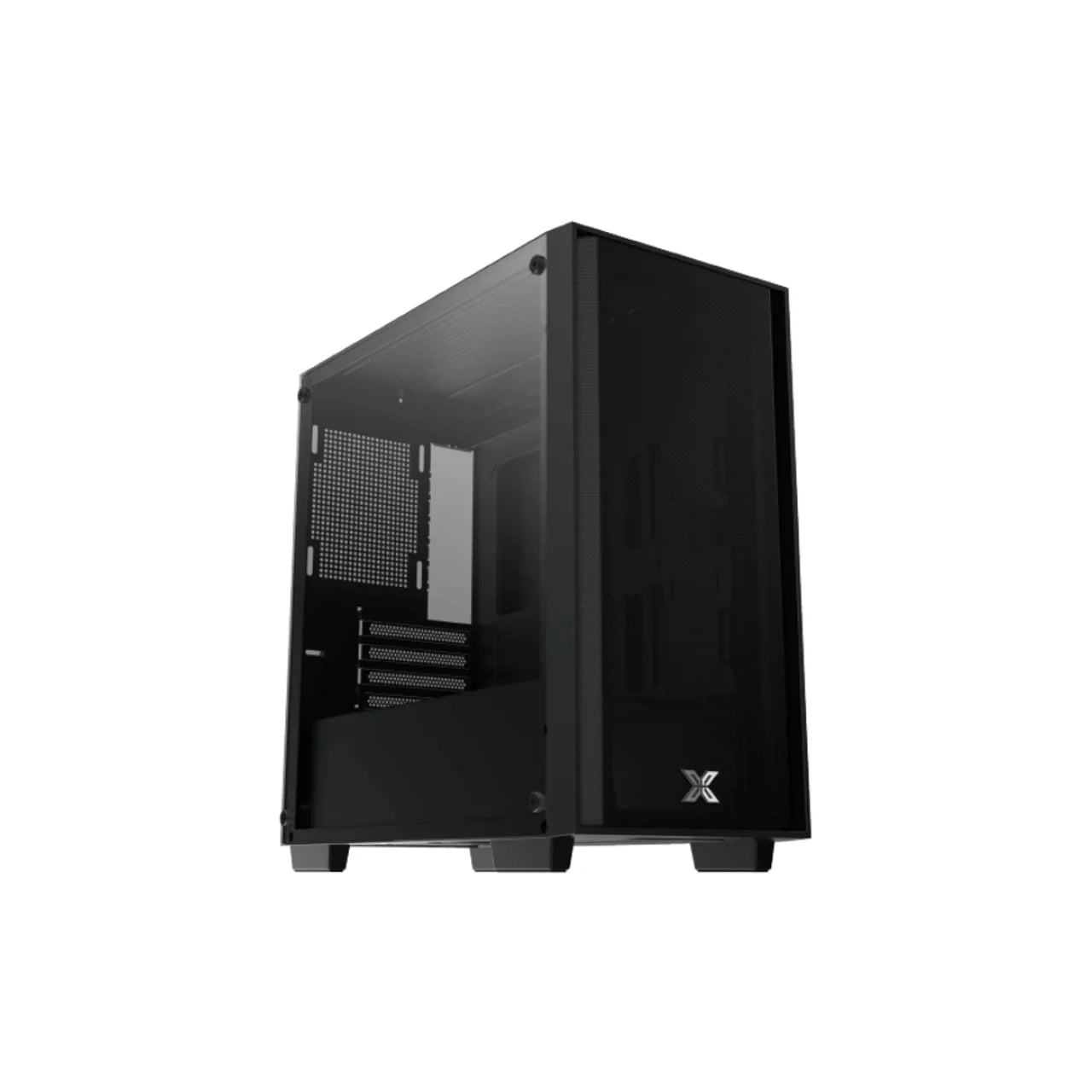 Xigmatek NYX Air II Case