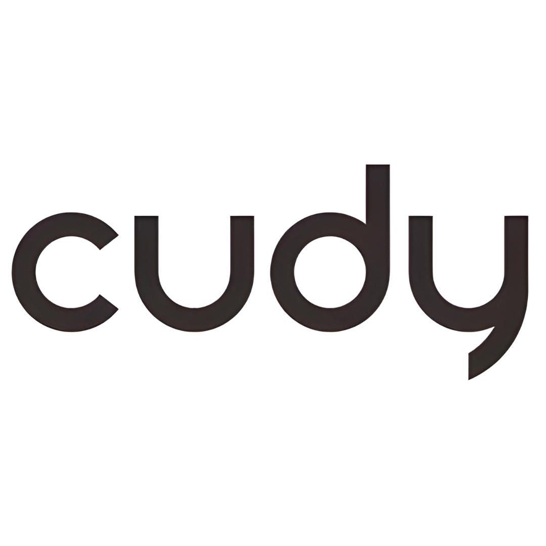 CUDY