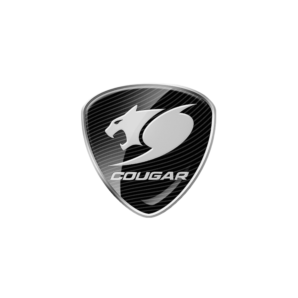 COUGAR