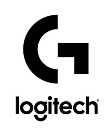 LOGITECH
