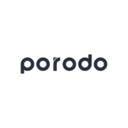 PORODO