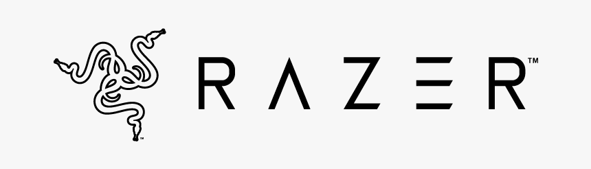 Razer