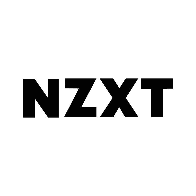 NZXT