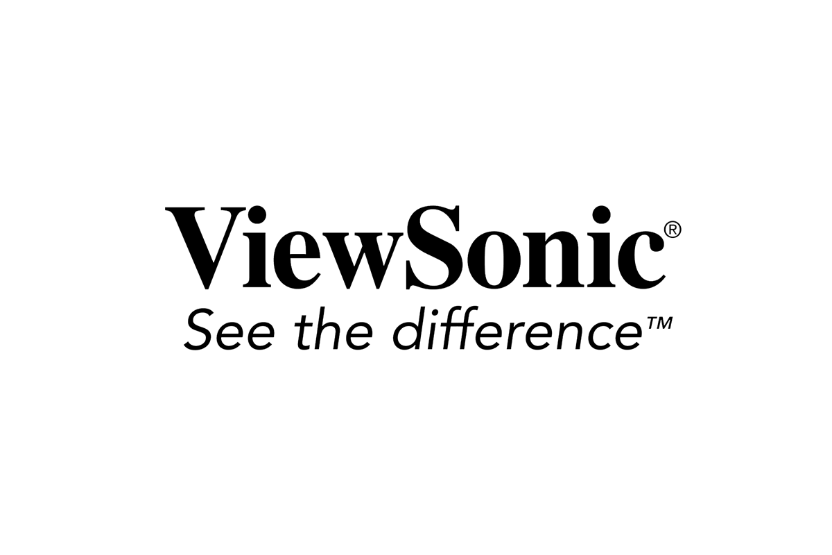 ViewSonic