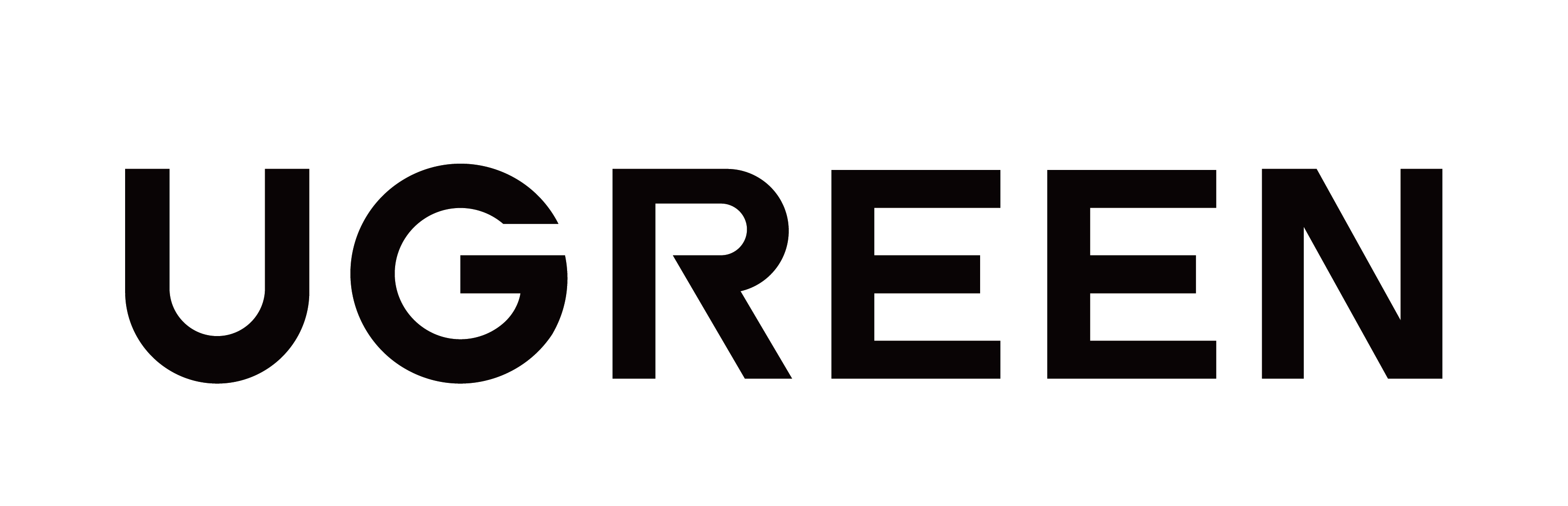 Ugreen
