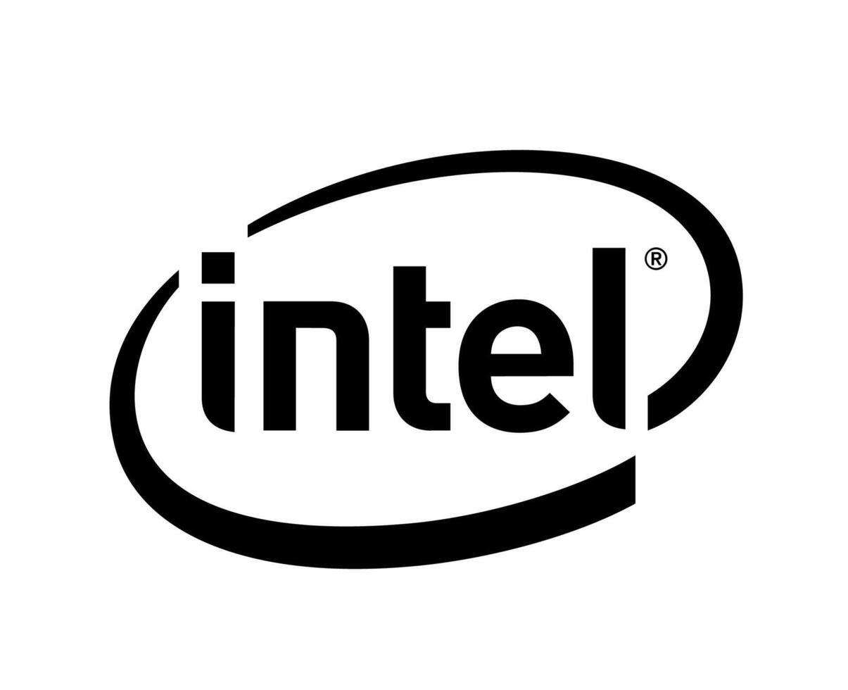 Intel