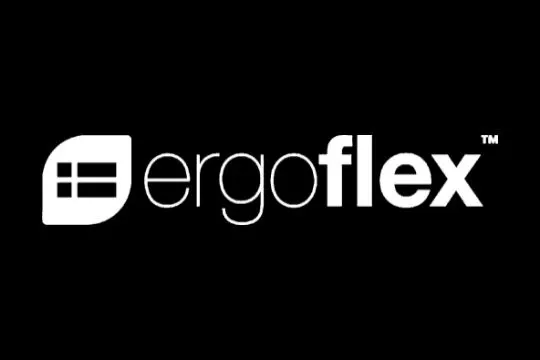 ERGOFLEX
