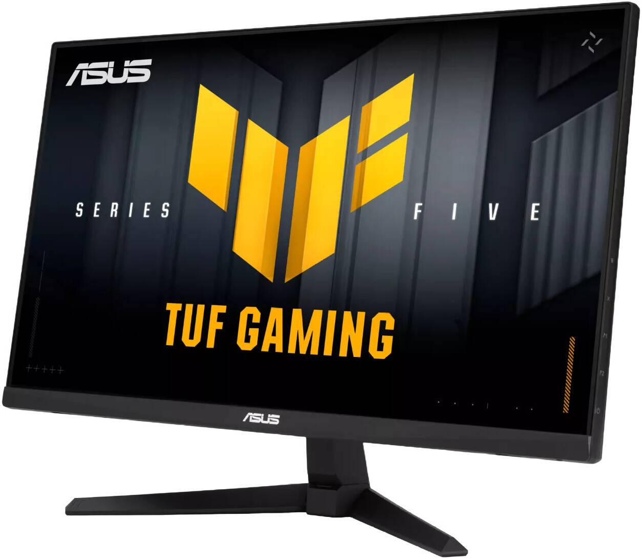 Asus TUF Gaming Monitor QHD 24'' 240hz - VG249QM5A