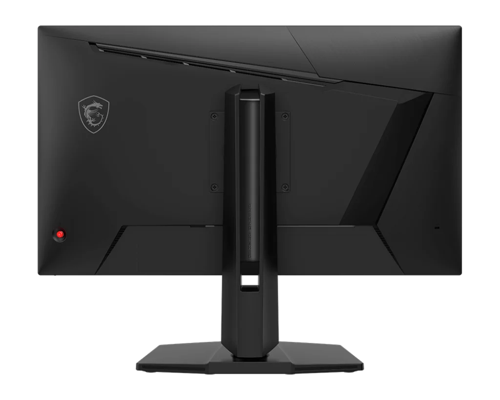 MSI MAG 275QPF X30 27″ 300Hz, BLACK