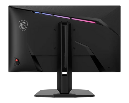 MSI MAG 272URDF E16 27″ 160Hz , Gaming Monitor