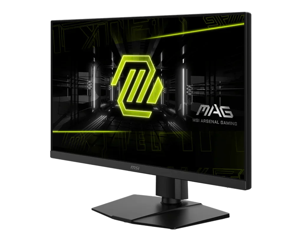 MSI MAG 272URDF E16 27″ 160Hz , Gaming Monitor