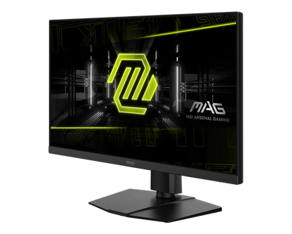 MSI MAG 272URDF E16 27″ 160Hz , Gaming Monitor