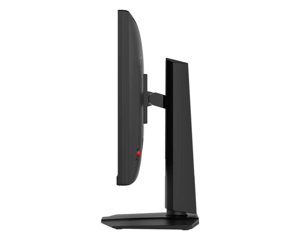 MSI MAG 272URDF E16 27″ 160Hz , Gaming Monitor