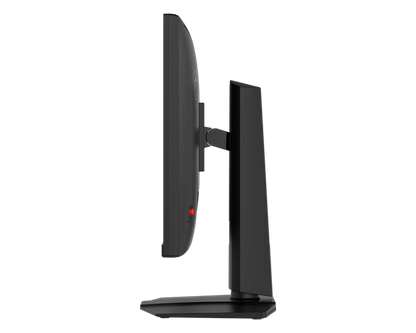 MSI MAG 272URDF E16 27″ 160Hz , Gaming Monitor