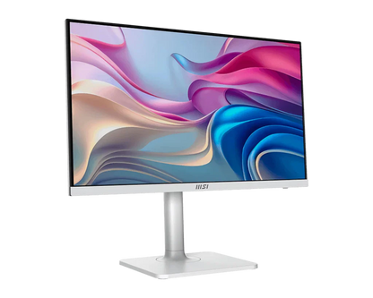 MSI Modern MD272UPHW 27″ Office Monitor,60Hz
