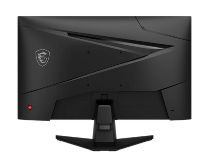 MSI MAG 244F 24″ FHD Gaming Monitor