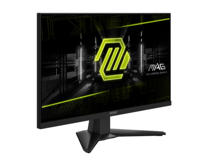 MSI MAG 244F 24″ FHD Gaming Monitor
