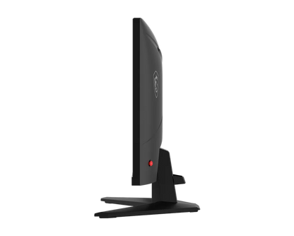 MSI MAG 244F 24″ FHD Gaming Monitor
