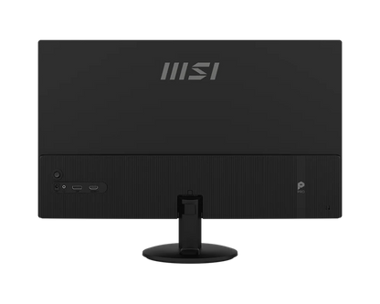 MSI PRO MP252L 24.5″Monitor,100HZ