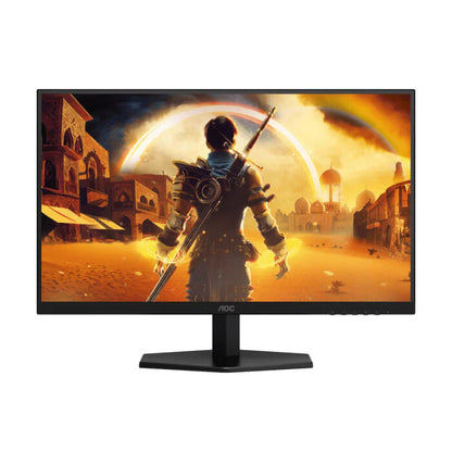 AOC Gaming Monitor 27" Q27G40ZE QHD 2K 260Hz
