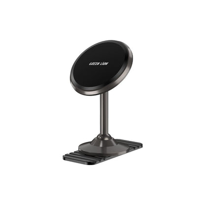 GREEN LION MAGFORCE PHONE HOLDER