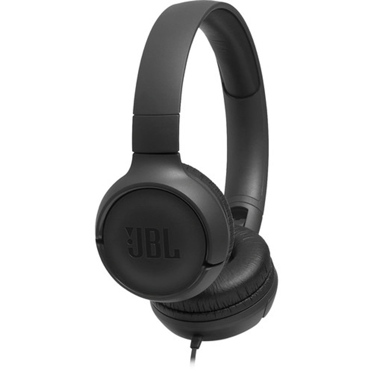 JBL TUNE 500 On-Ear Wired Headphone