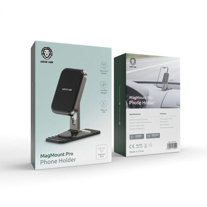 GREEN LION MAGMOUNT PRO PHONE HOLDER