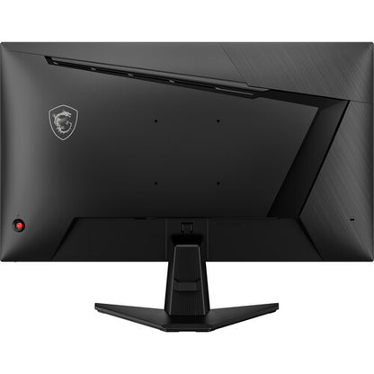 MSI MAG 275QF E20 27" QHD 200Hz IPS Gaming Monitor