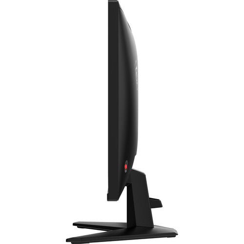 MSI MAG 275QF E20 27" QHD 200Hz IPS Gaming Monitor