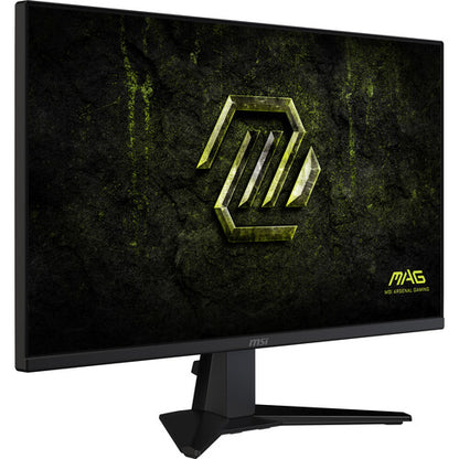MSI MAG 275QF E20 27" QHD 200Hz IPS Gaming Monitor