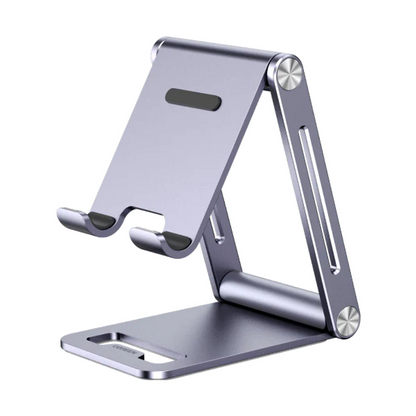 UGREEN Aluminum alloy, Tablet and phone Stand - LP263 80708
