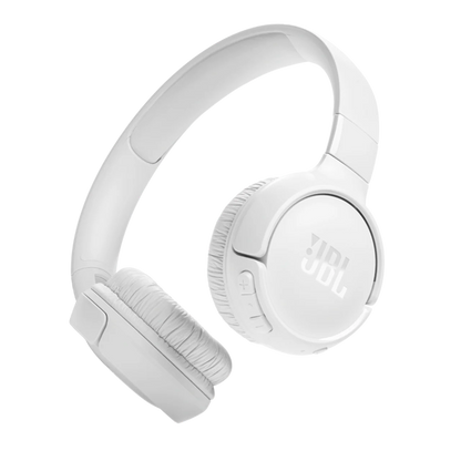 JBL Tune 520BT Wireless On Ear Headphones&nbsp;