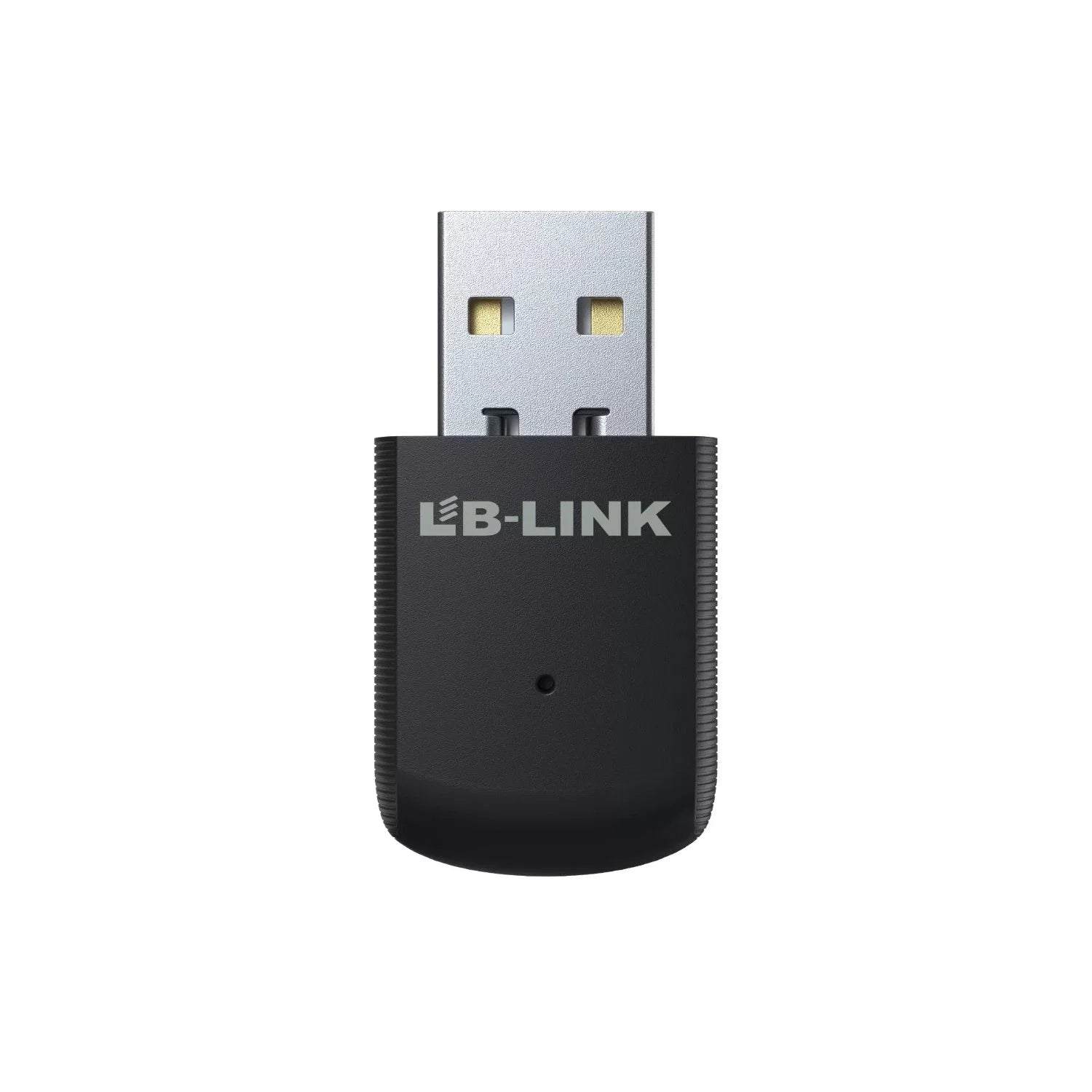 LB-Link 950AX Mini USB WiFi 6 Adapter AX900 – Dual-Band