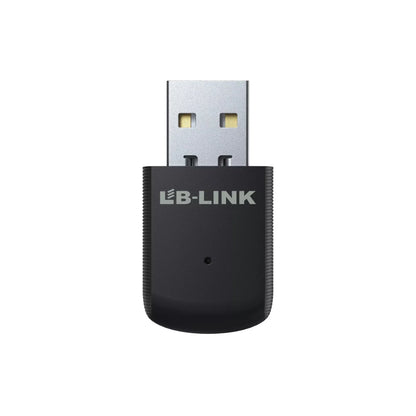 LB-Link 950AX Mini USB WiFi 6 Adapter AX900 – Dual-Band