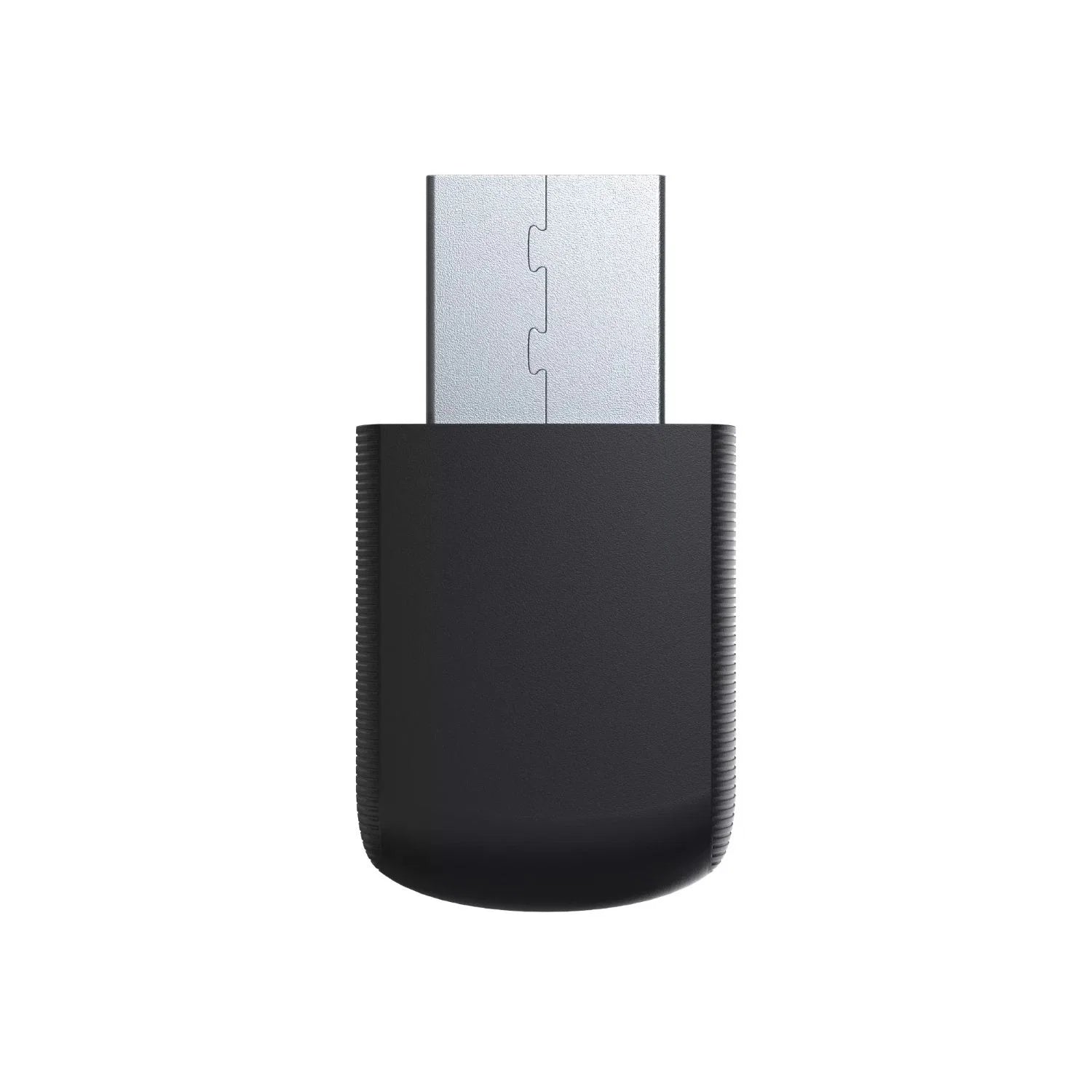 LB-Link 950AX Mini USB WiFi 6 Adapter AX900 – Dual-Band