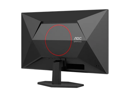 AOC 27G42E GAMING MONITOR 27'' 180Hz FHD