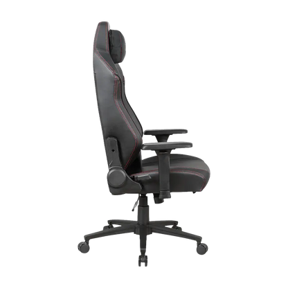 APEX SEAT SLENDERMAN Gaming Chair - AP2155